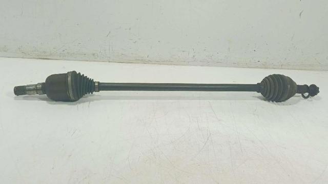 K04880212AH Fiat/Alfa/Lancia