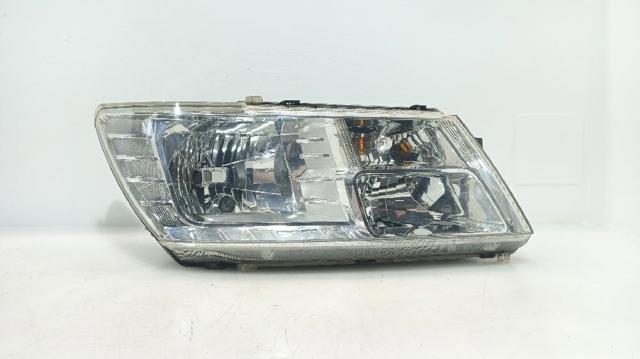 Reflektor prawy K05067788AC FIAT