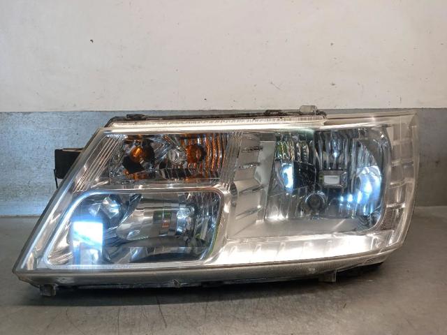 Reflektor lewy K05067789AC FIAT