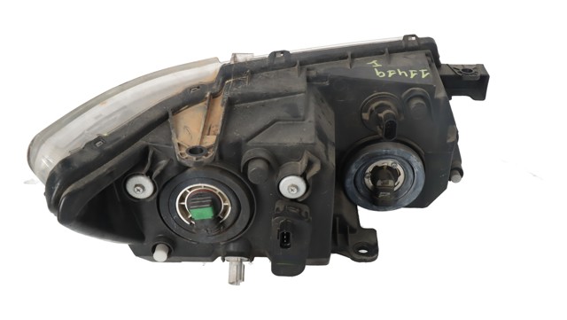 Reflektor lewy K05067789AE FIAT
