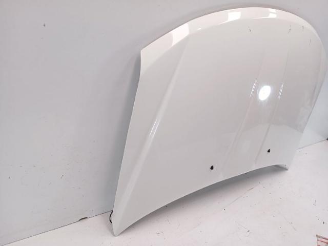 Maska silnika Dodge Journey