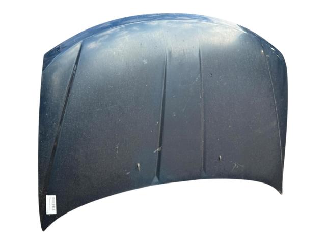 Maska silnika K05076777AE FIAT