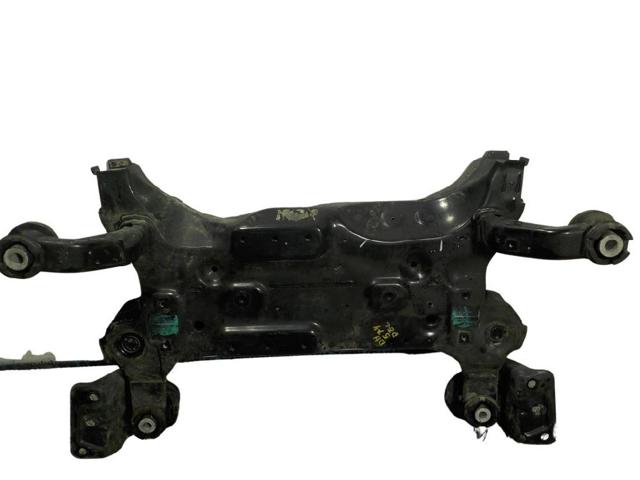  Avenger  sedana (2007-2014) oryginalny od 317,12 zł