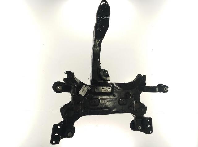 Korpus osi przedniej do Dodge Avenger 