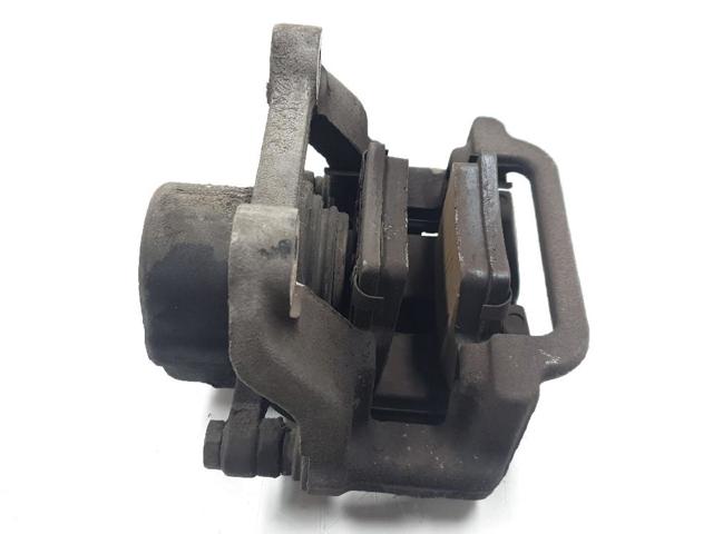 Zacisk hamulcowy tylny prawy K05142564AB FIAT