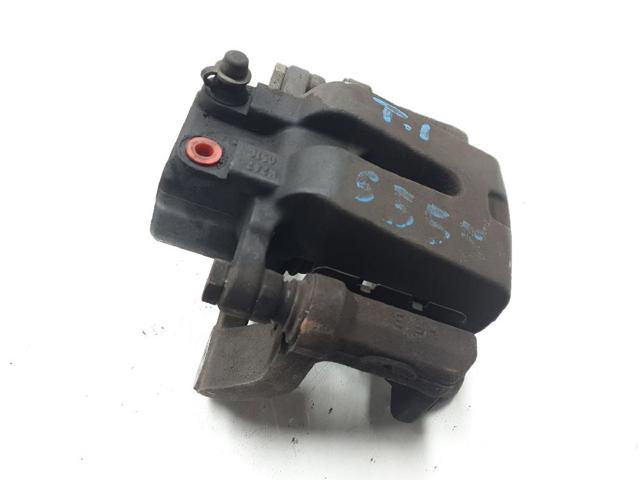 Zacisk hamulcowy tylny lewy K05142565AB FIAT