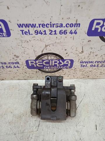 Zacisk hamulcowy tylny lewy K05142565AB FIAT