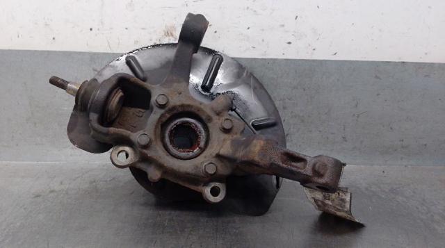Czop (zwrotnica) przedni lewy K05171101AB FIAT
