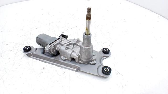 K05178201AC Fiat/Alfa/Lancia