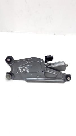 K05178201AC Fiat/Alfa/Lancia