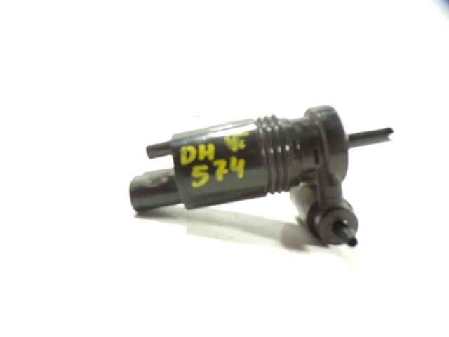 Pompka spryskiwacza szyby przedniej K05179153AC FIAT