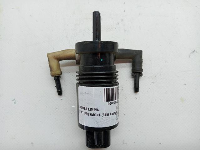 Pompka spryskiwacza szyby przedniej K05179153AC FIAT