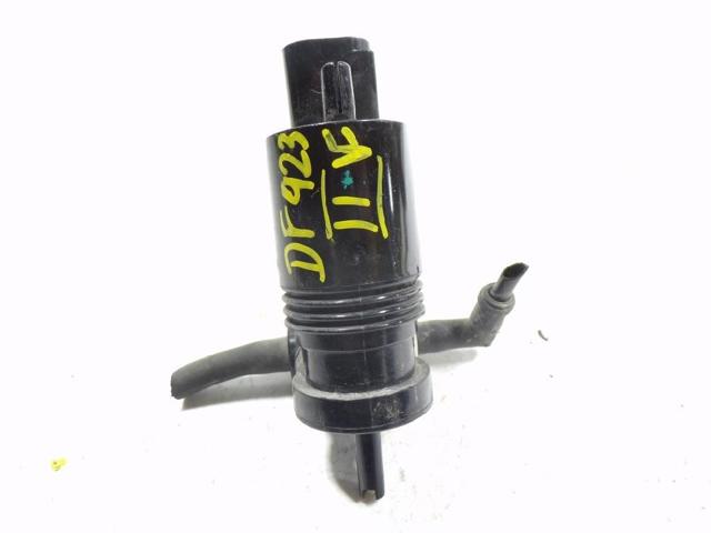 Pompka spryskiwacza szyby przedniej K05179153AC FIAT