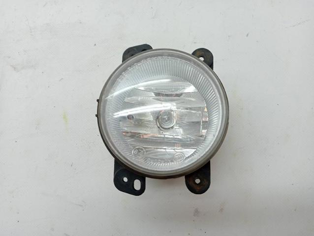 Lampa przeciwmgielna lewa/prawa K05182026AA FIAT