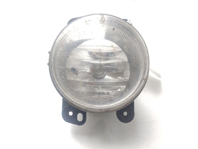 Lampa przeciwmgielna lewa/prawa K05182026AA FIAT