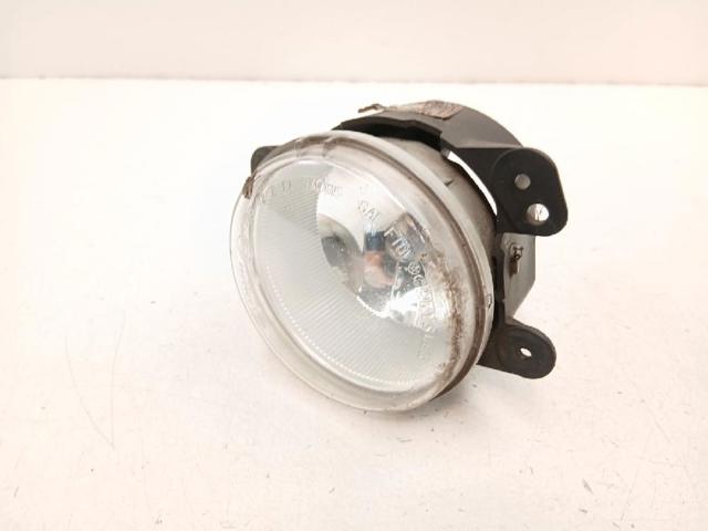 Lampa przeciwmgielna lewa/prawa K05182026AA FIAT