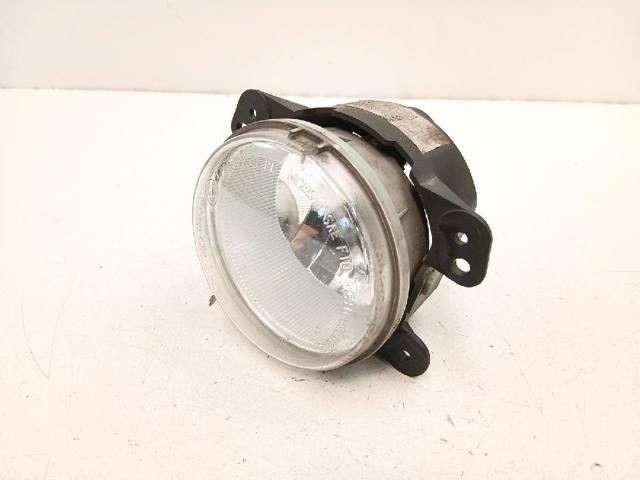 Lampa przeciwmgielna lewa/prawa K05182026AA FIAT