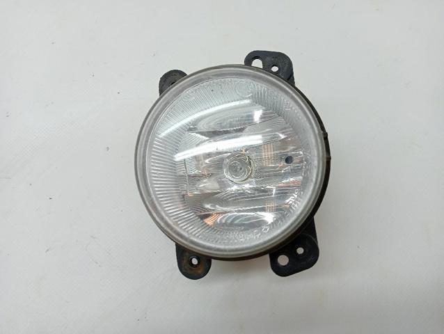 Lampa przeciwmgielna lewa/prawa K05182026AA FIAT