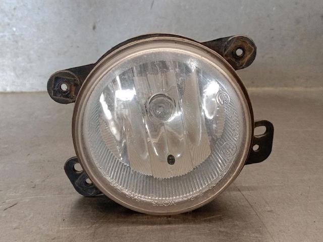 Lampa przeciwmgielna lewa/prawa K05182026AA FIAT