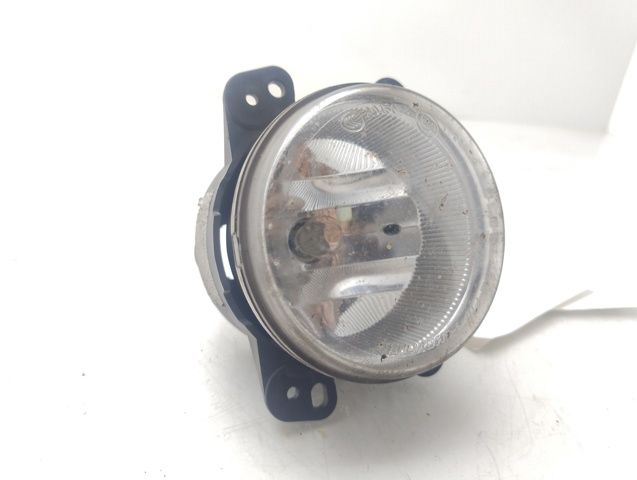 Lampa przeciwmgielna lewa/prawa K05182026AA FIAT