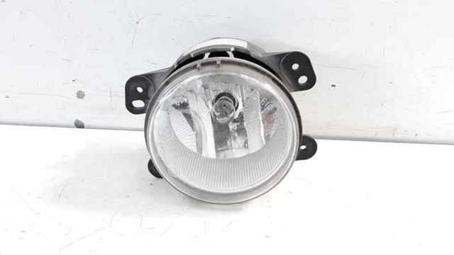Lampa przeciwmgielna lewa/prawa K05182026AA FIAT