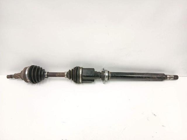 K05273546AE Fiat/Alfa/Lancia