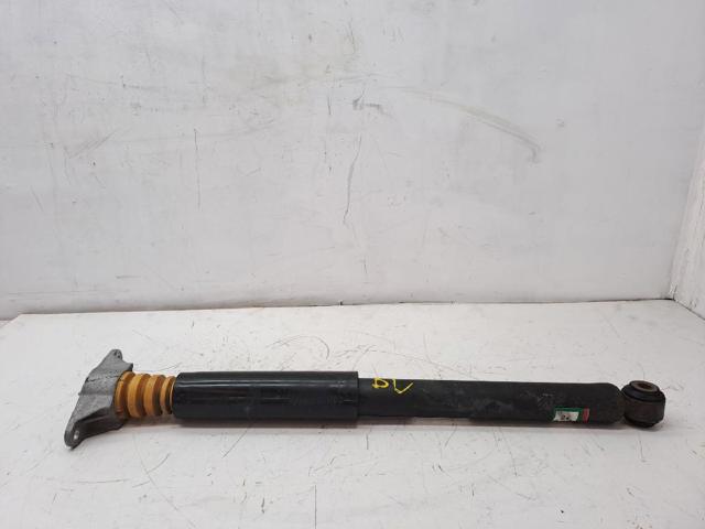 K07028910A Mazda