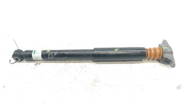 K07028910D Mazda