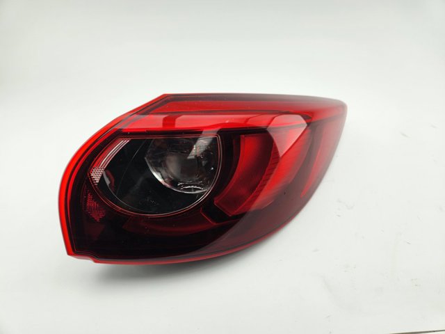 Kupić CX-5 KE, GH
