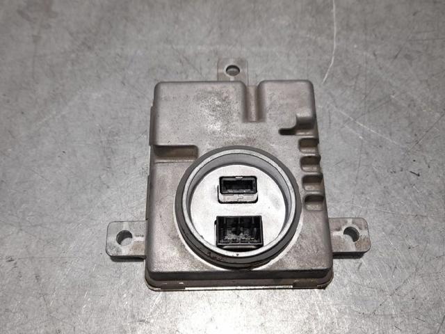 K0941597C VAG