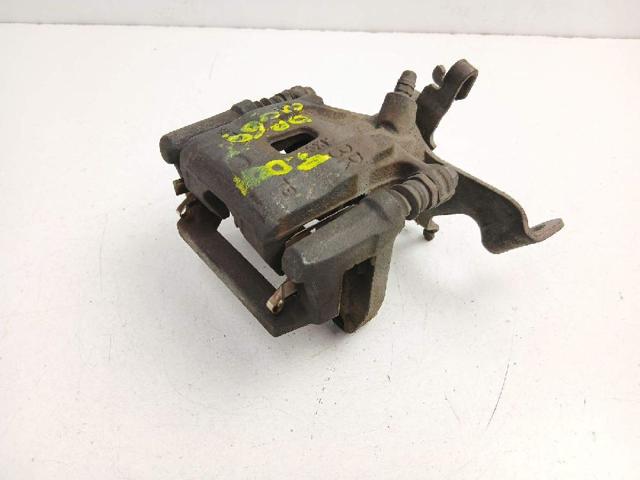Zacisk hamulcowy tylny prawy K0Y12698ZA MAZDA