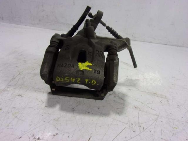 Zacisk hamulcowy tylny prawy K0Y12698ZA MAZDA