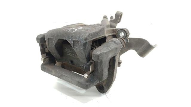 K0Y12698ZA Mazda
