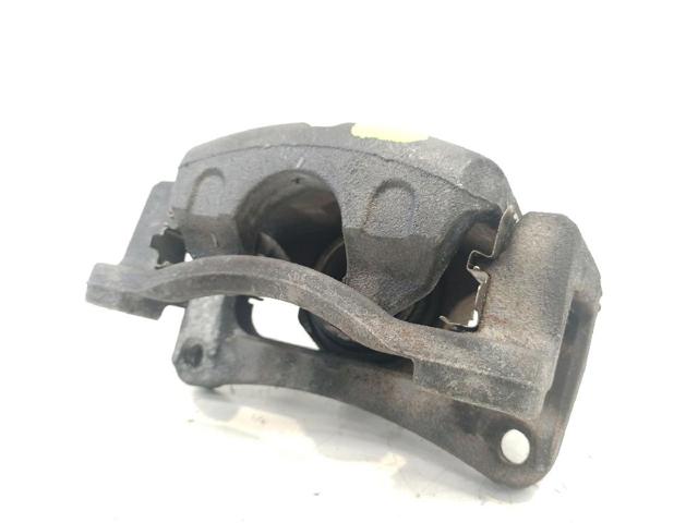 K0Y13398Z Mazda