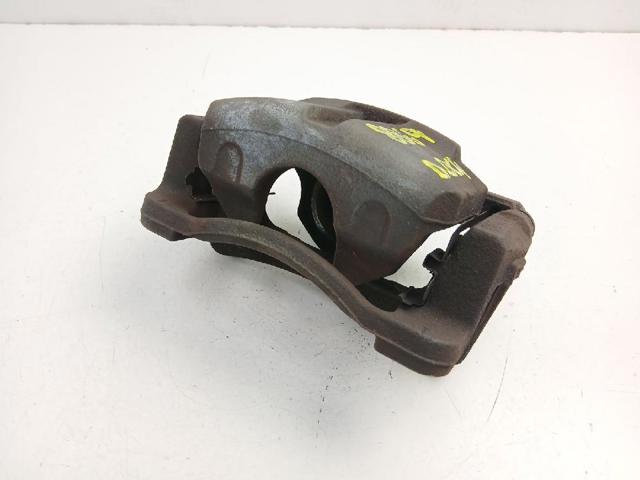 K0Y13398Z Mazda