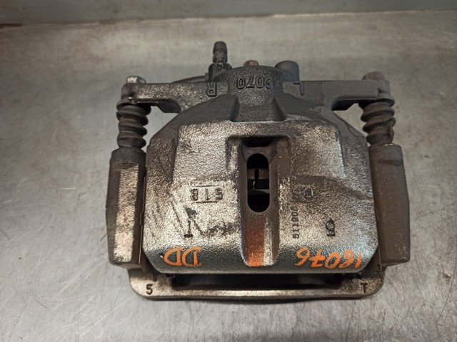 K0Y13398Z Mazda