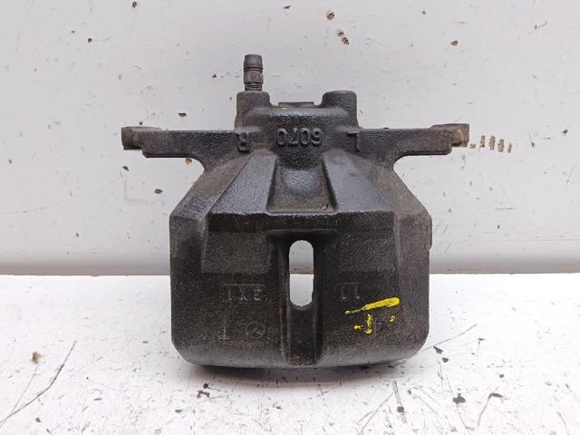 K0Y13398Z Mazda