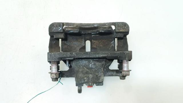 K0Y13398Z Mazda