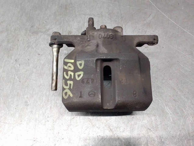 K0Y13398Z Mazda
