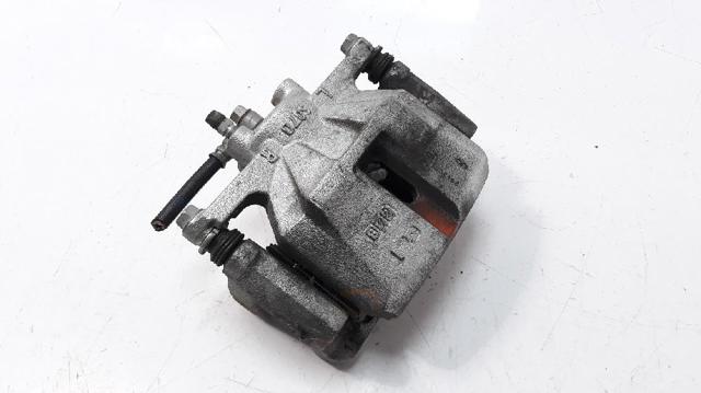 K0Y13398Z Mazda