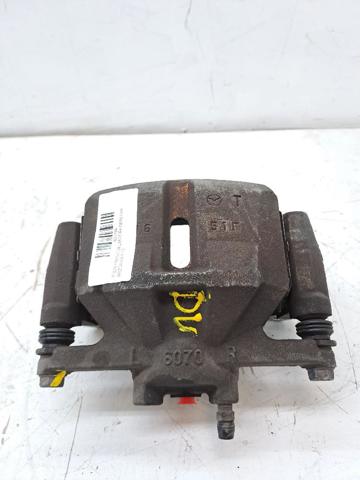 K0Y13398Z Mazda