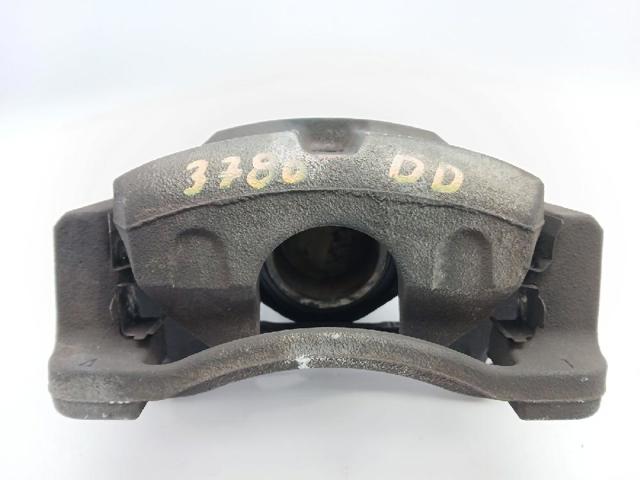 K0Y13398Z Mazda