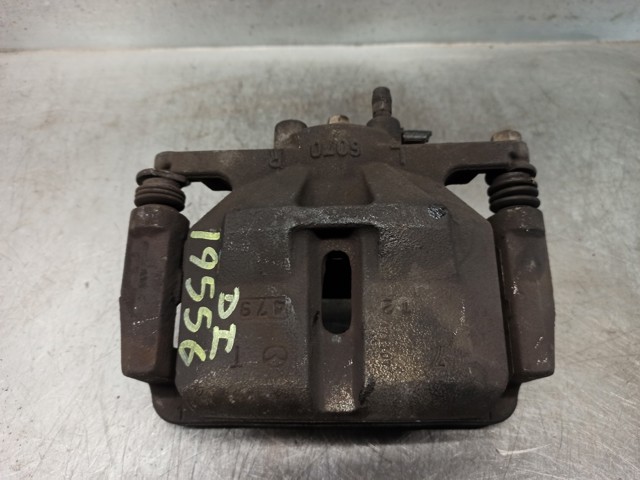 K0Y13399Z Mazda