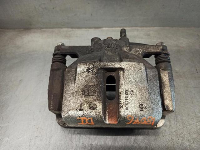 K0Y13399Z Mazda
