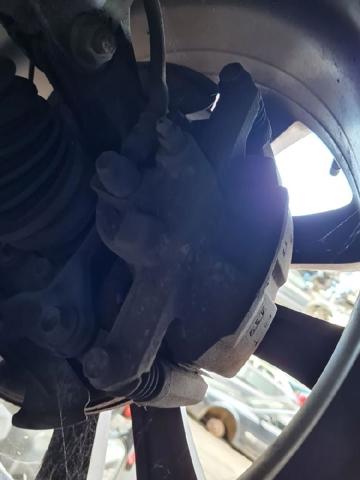 K0Y13399Z Mazda