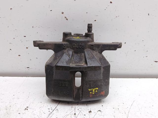 K0Y13399Z Mazda