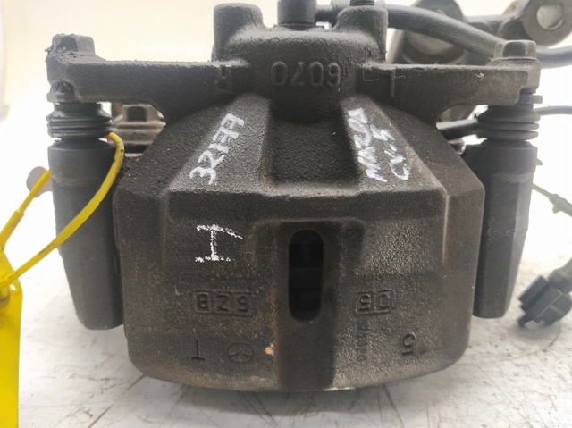 K0Y13399Z Mazda