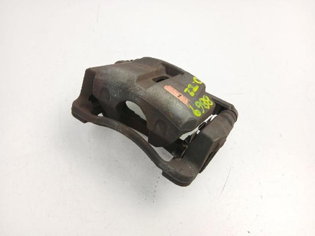 K0Y13399Z Mazda