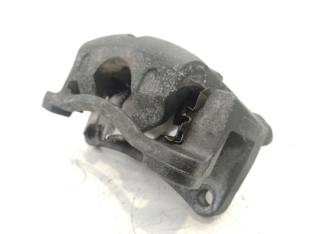 K0Y13399Z Mazda