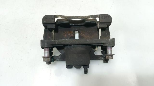 K0Y13399Z Mazda